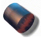 spot13.gif