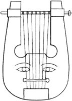 CGR192E.TIF