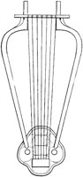 CGR192D.TIF