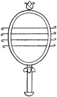 CGR192B.TIF