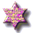 spot12.gif