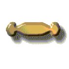 spot10.gif