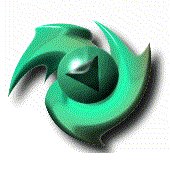 spot1.gif