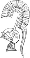 CGR177A.TIF