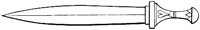 CGR176D.TIF