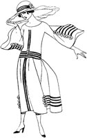 FRI041G.TIF