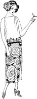 FRI041E.TIF