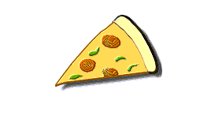 pizza.gif