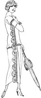 FRI041C.TIF