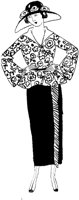 FRI040G.TIF