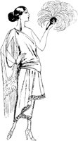 FRI040F.TIF
