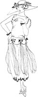FRI040E.TIF