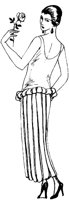 FRI040C.TIF