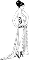 FRI040B.TIF
