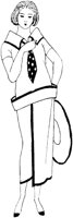 FRI040A.TIF