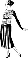 FRI039G.TIF