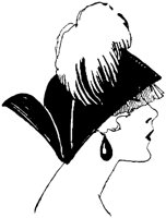 FRI039F.TIF