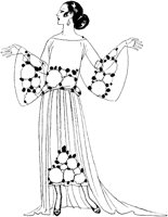 FRI039E.TIF
