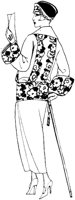 FRI039C.TIF