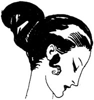 FRI038G.TIF