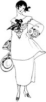 FRI038F.TIF