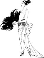 FRI038E.TIF