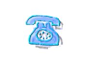 phone2.gif