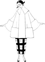 FRI038D.TIF