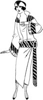 FRI038C.TIF
