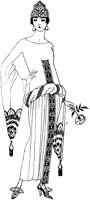 FRI038A.TIF