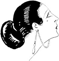 FRI037F.TIF