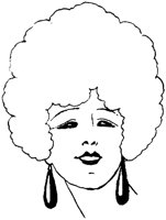 FRI037E.TIF