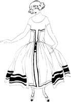 FRI037D.TIF