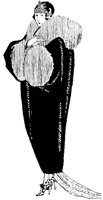 FRI037A.TIF