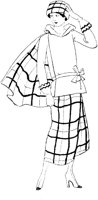 FRI036E.TIF