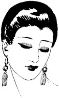 FRI036D.TIF