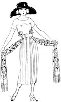 FRI036A.TIF