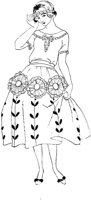 FRI035F.TIF