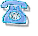 phone.gif