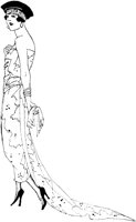 FRI035D.TIF