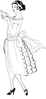 FRI035A.TIF