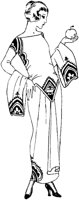 FRI034G.TIF