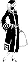 FRI033F.TIF