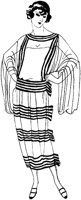 FRI033C.TIF