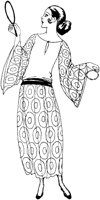 FRI032H.TIF
