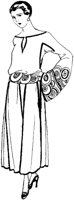 FRI032G.TIF