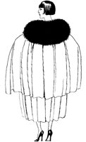 FRI032F.TIF