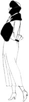 FRI032E.TIF