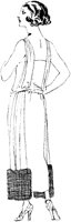 FRI032D.TIF