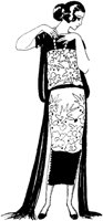 FRI032C.TIF